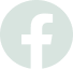 Facebook social icon