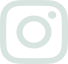 Instagram social icon